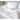 BYB 230 Thread Count White Duck Down Comforter