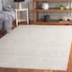 Option Ivory/Grey