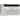 Frigidaire 6,000 BTU 115V Window-Mounted Air Conditioner, up to 250 sq. ft.