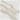Industry Tile 24x24 Calacatta Gold Matte Porcelain Tile (11.55 Sq. ft./3 Pieces per Box)