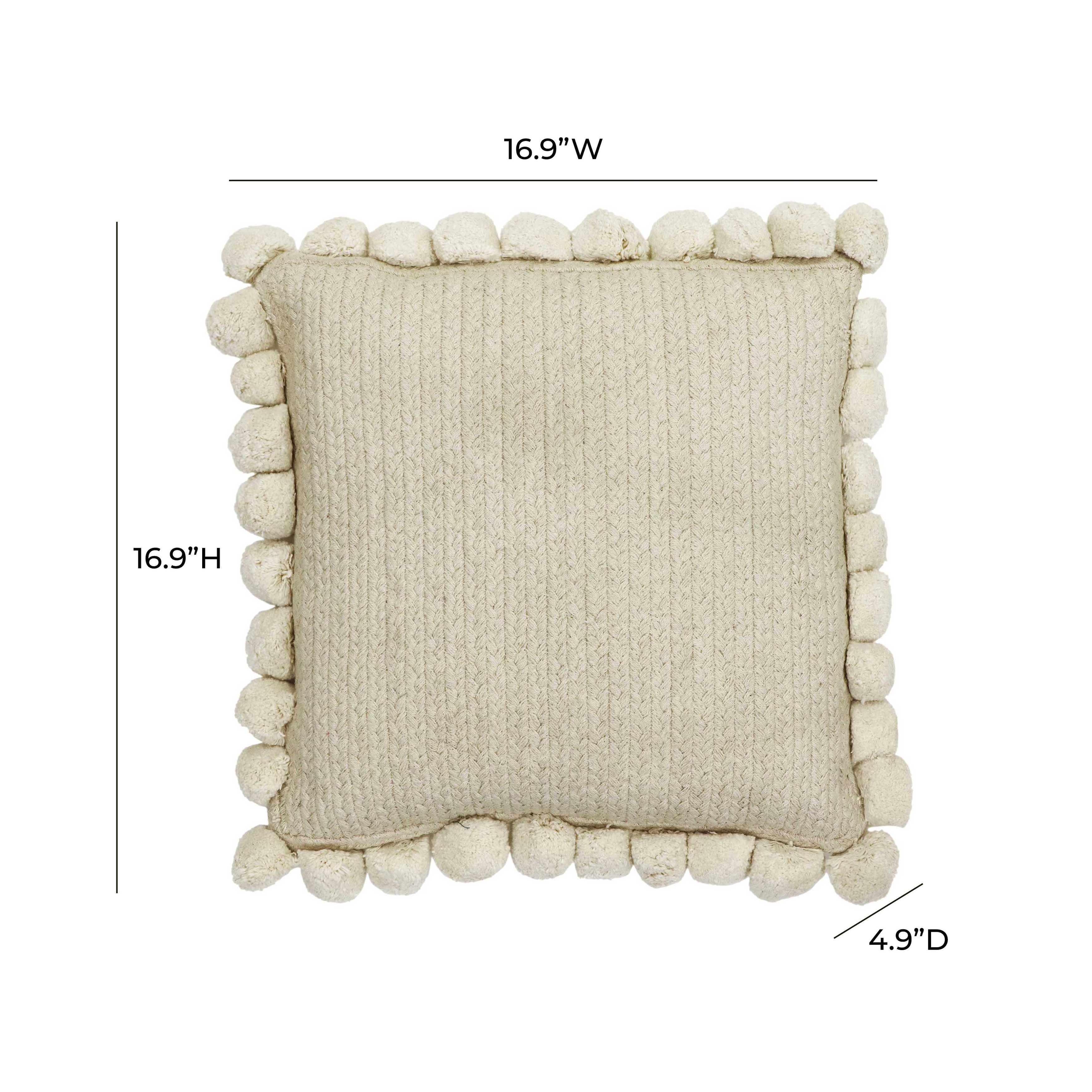 https://ak1.ostkcdn.com/images/products/is/images/direct/35a1576e34cb87834aa17c0eb793e0e4f904495a/Adelyn-Square-Tasseled-Accent-Pillow.jpg