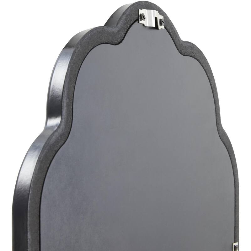 Livabliss Aysun Modern Accent Mirror