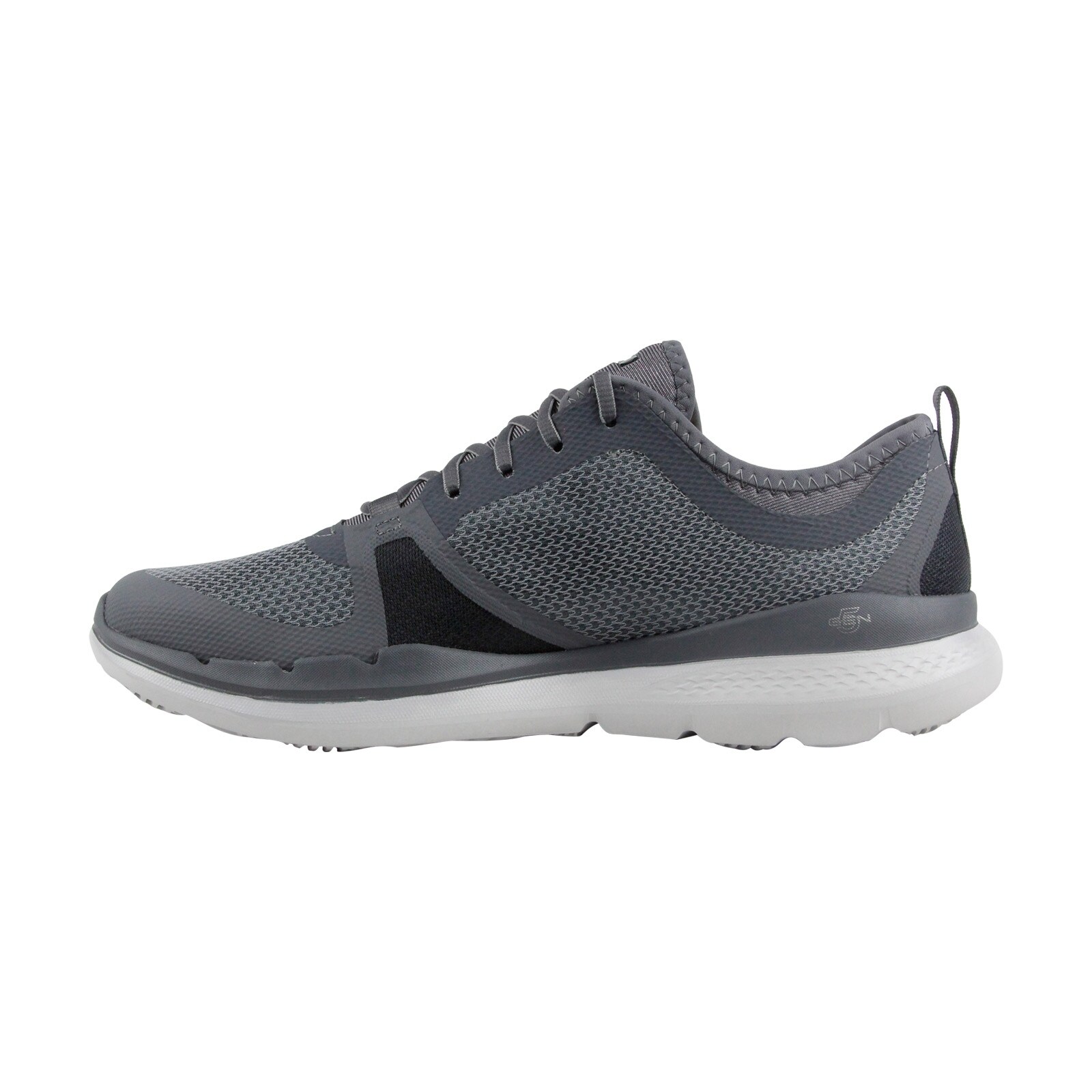 Skechers go flex train conquer top