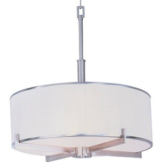Maxim Nexus Foyer Light Pendant