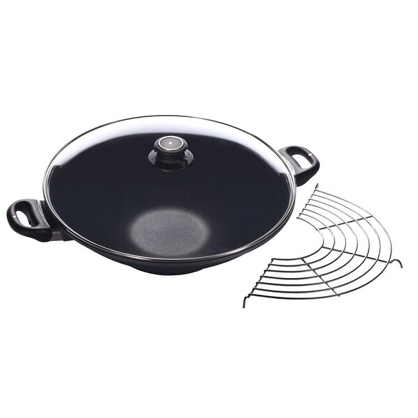 https://ak1.ostkcdn.com/images/products/is/images/direct/35a1e2e85cd9acea28c755481bf7fe38866b7c18/HD-Induction-Wok-with-Lid-and-Rack---14%22-%2836-cm%29%2C-6.3-QT-%286-L%29.jpg
