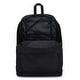 preview thumbnail 12 of 12, Backpack - Durable, Lightweight Premium Backpack, Misty Rose