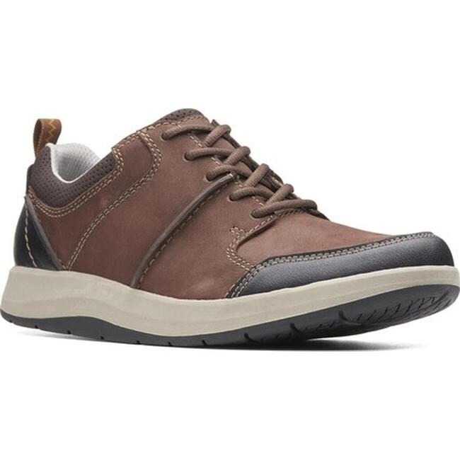 clarks shoda stride