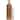 Gibson Elite 2 Piece Acacia Wood Serving Board and Bread Knife Set in Brown