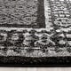 preview thumbnail 28 of 91, SAFAVIEH Adirondack Royce Distressed Rug