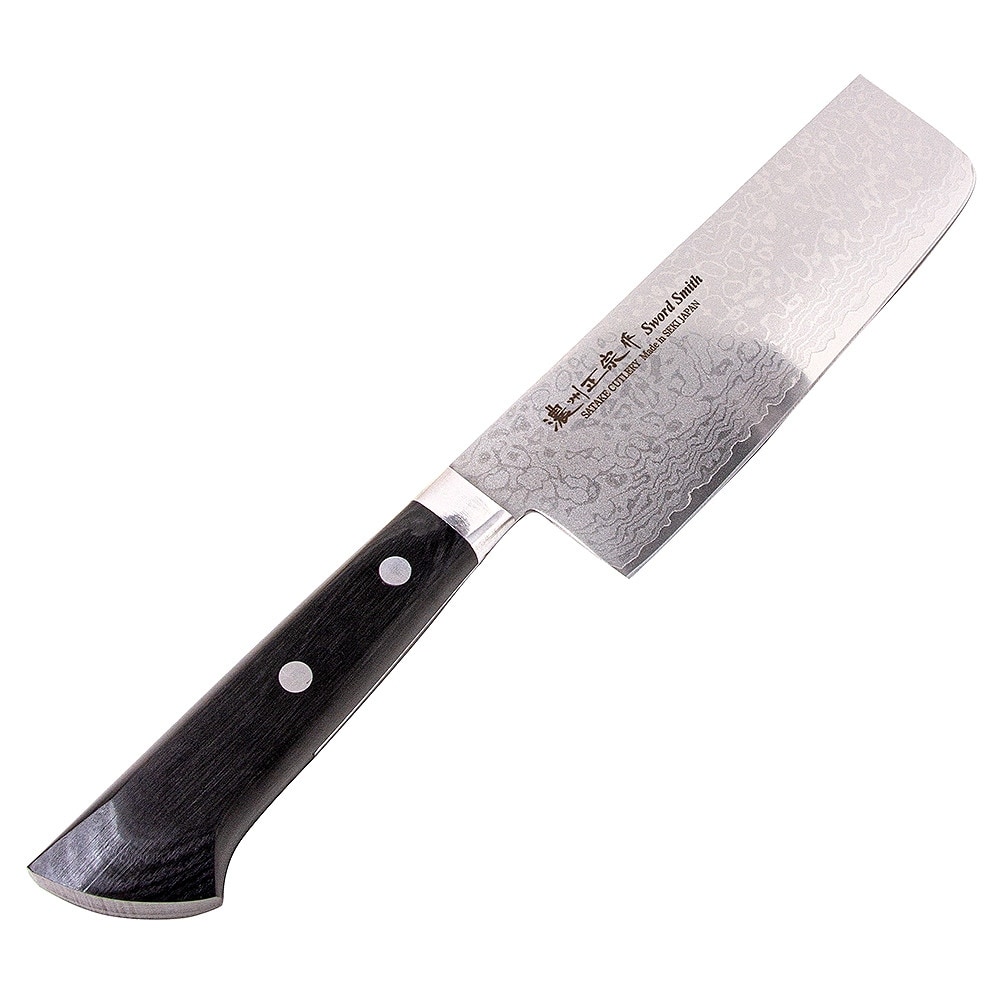 https://ak1.ostkcdn.com/images/products/is/images/direct/35a2d11f098085a635075cc66b3d0281b6d45f50/Satake-6.7%22-Damascus-Steel-Premium-Nakiri-knife.jpg
