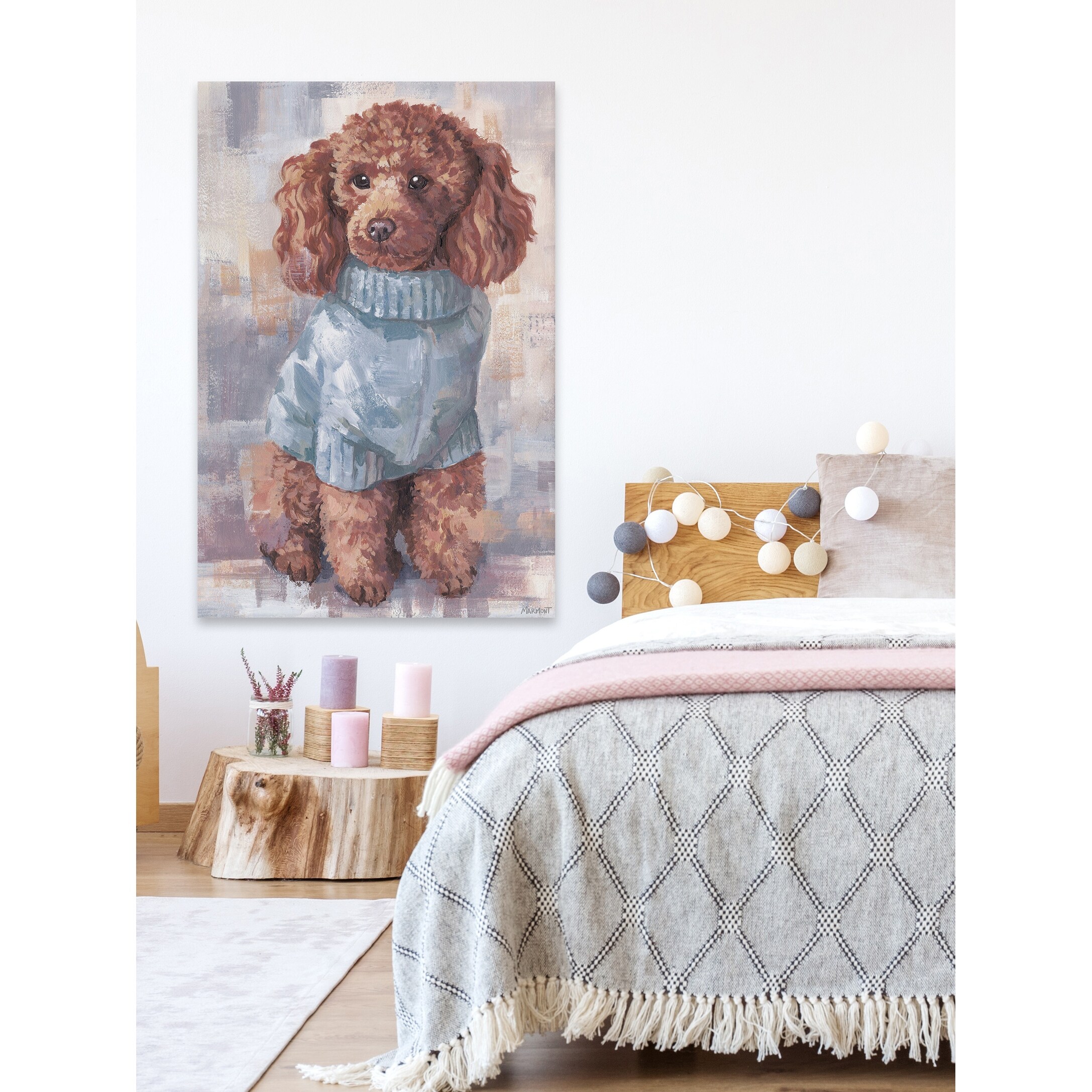 Bed bath and beyond dog toys best sale