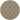 Dream Decor Rugs Triballe Eastwick Brown Indoor Outdoor Area Rug