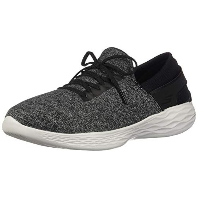 Skechers 12977 wbgd top