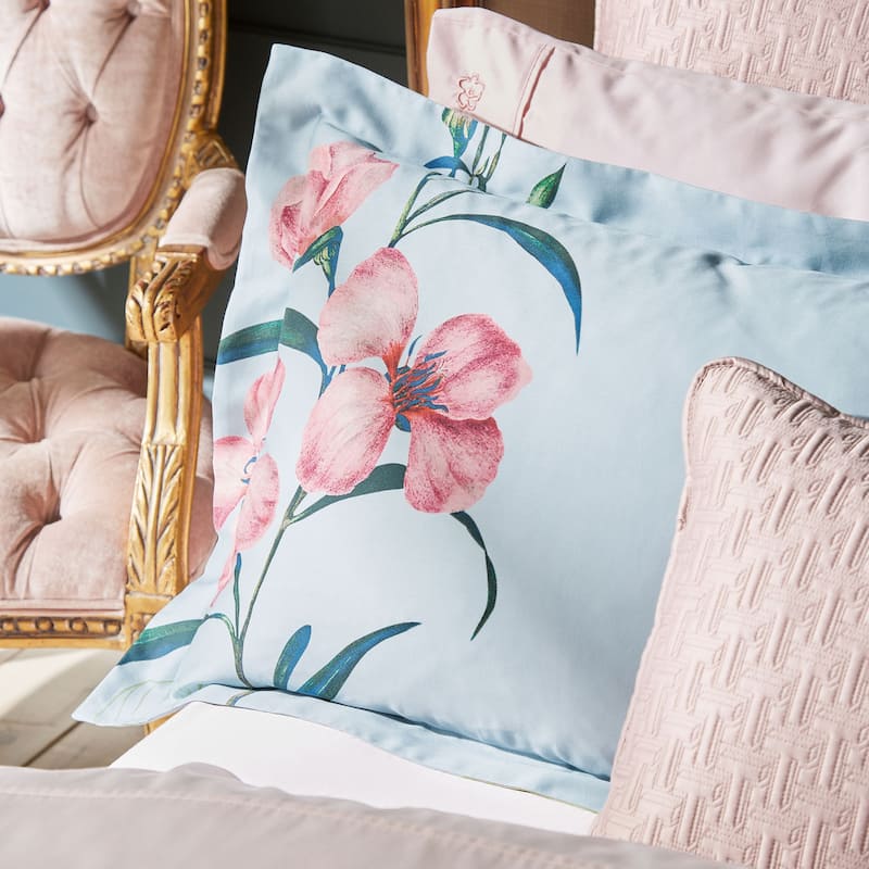 Ted Baker New Hampton Comforter Set