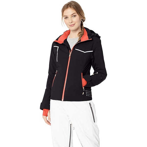 wrangler fr jacket