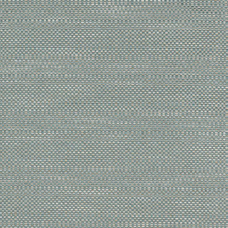 Indigo Road by Egypt Sherrod Sarasi Magnet Closure Total Blackout Grommet 1-Piece Curtain Panel, Single Panel