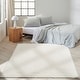 preview thumbnail 21 of 24, Calvin Klein Surfaces Indoor Solid Area Rug