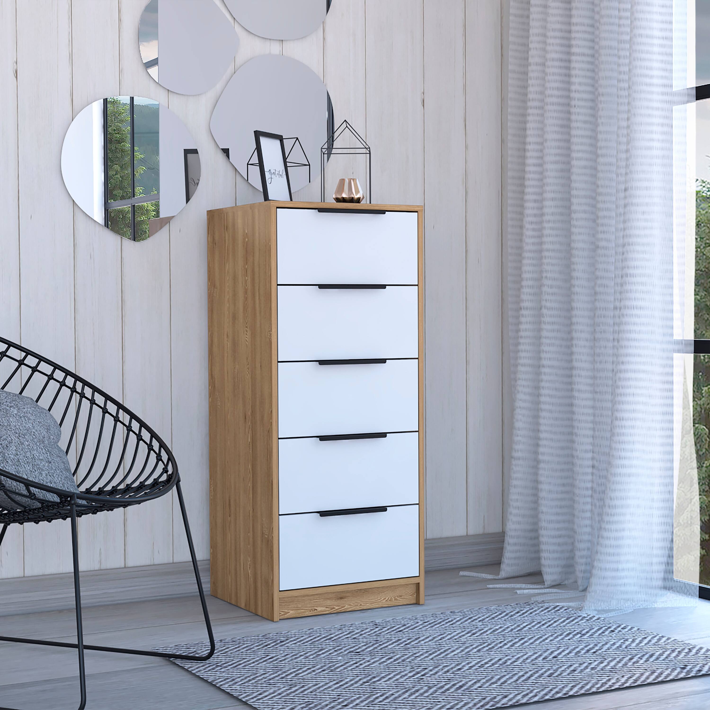 Option White And Beige