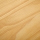 preview thumbnail 37 of 36, Plank and Beam Classic Solid Wood Round Dining Table - 47"