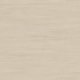preview thumbnail 25 of 30, Fairview Storage Cabinet with Doors and Shelves by Bush Furniture - 31.73"L x 12.76"W x 30.71"H