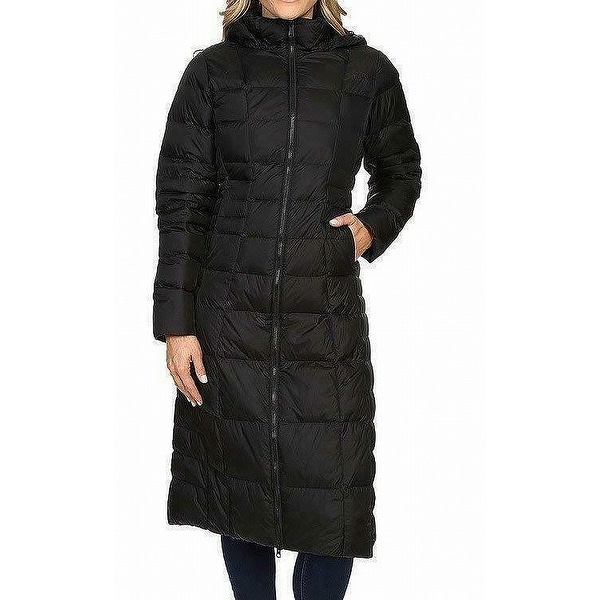 the north face triple c