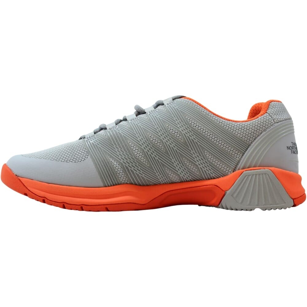 north face litewave ampere ii