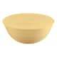 Option Mustard Yellow