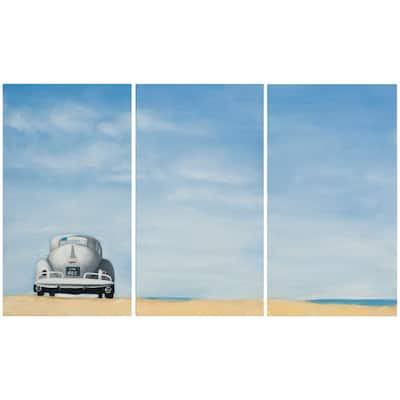 SAFAVIEH Home Dune Buggy