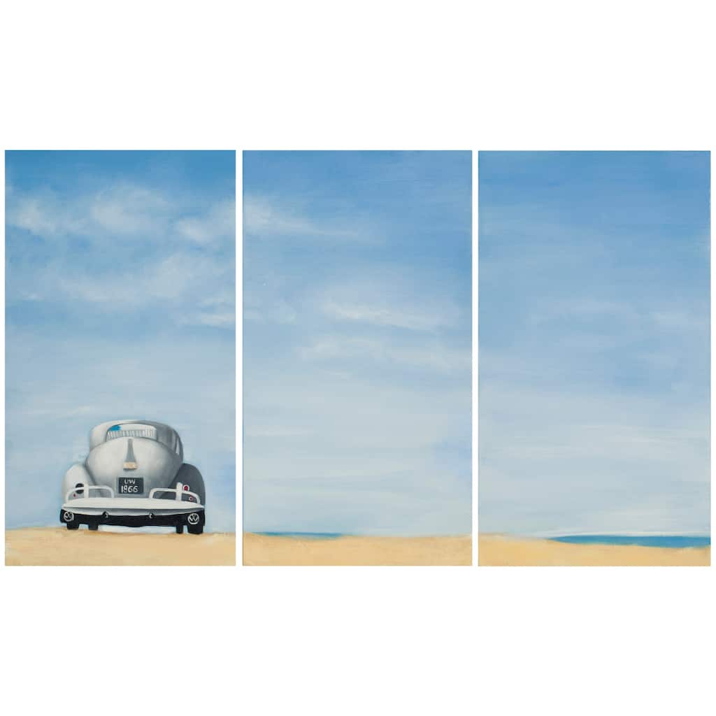 SAFAVIEH Home Dune Buggy