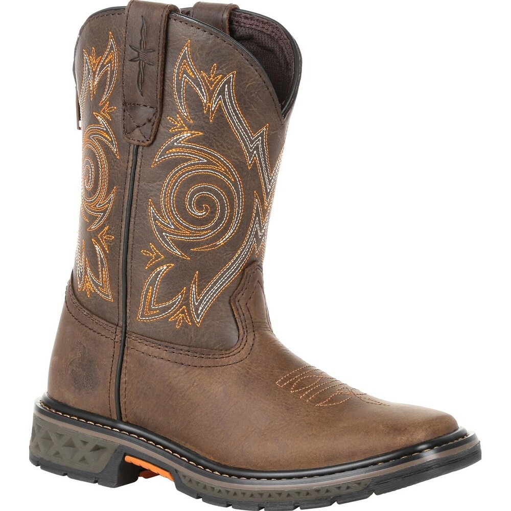 georgia boots black friday