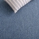 preview thumbnail 52 of 168, SAFAVIEH River Yuki Contemporary Solid Rug