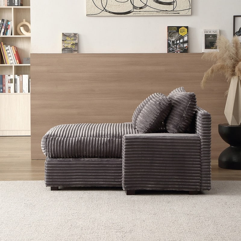 Modern Luxury Sofa Couch for Living Room sleep sofa