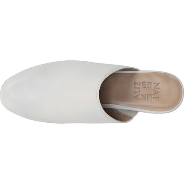 naturalizer daria mule