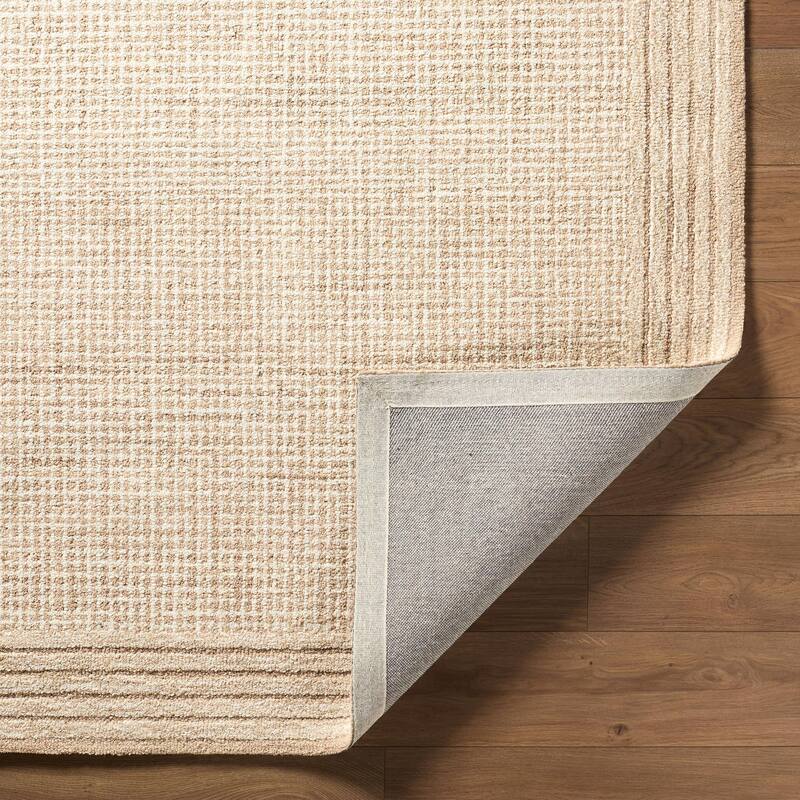 Livabliss Benchcraft Cottage Area Rug