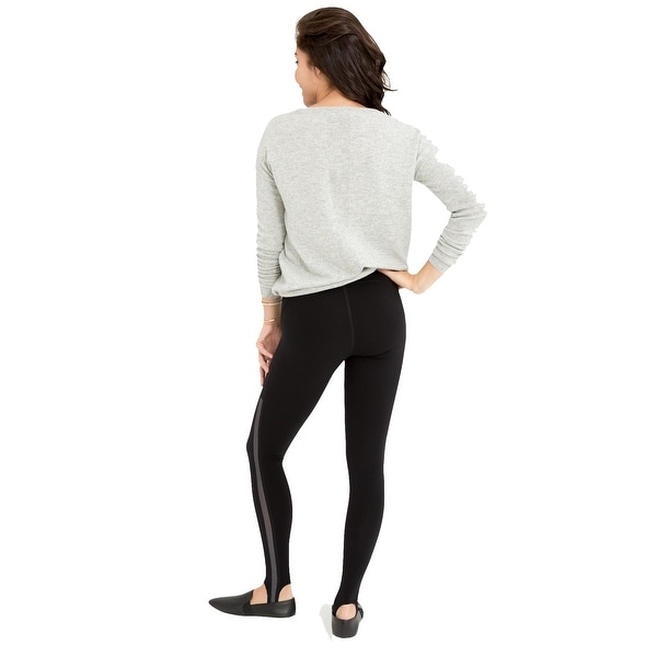 Spanx everywear leggings best sale
