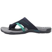 terran post ii sandal