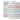 Poppy & Fritz Cotton Percale Printed Bed Sheet Sets