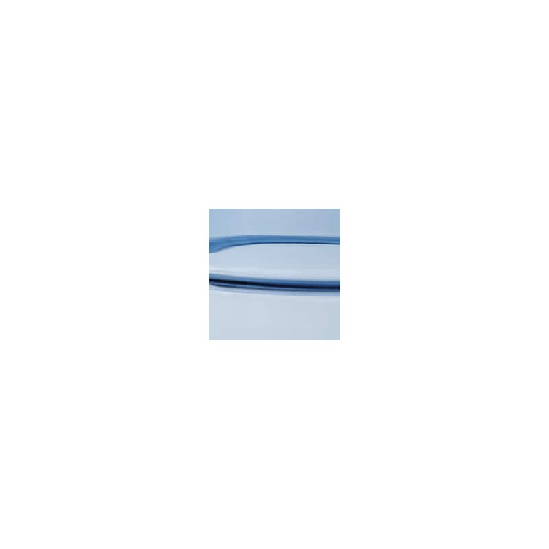 Signature Design by Ashley Bealen Dark Blue Vase
