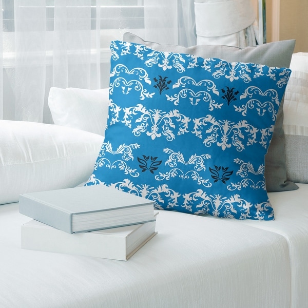 Faux suede deals pillows