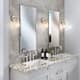 Option Brushed Nickel