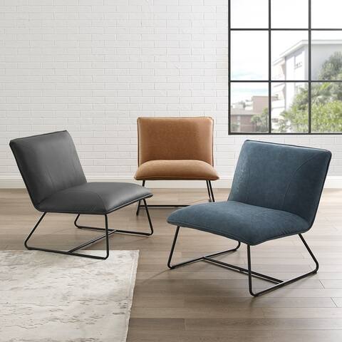 Lounge Chairs Living Room Chairs Shop Online At Overstock