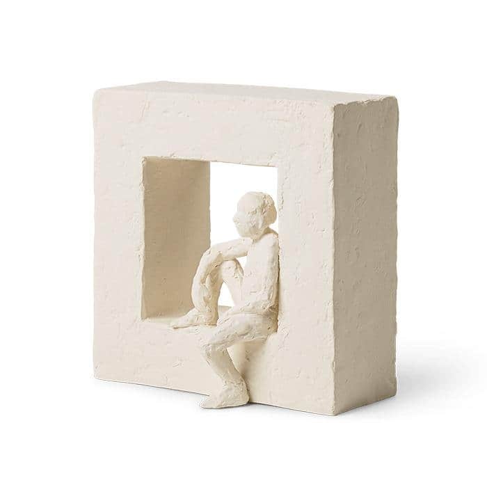 Kähler Astro Figurines