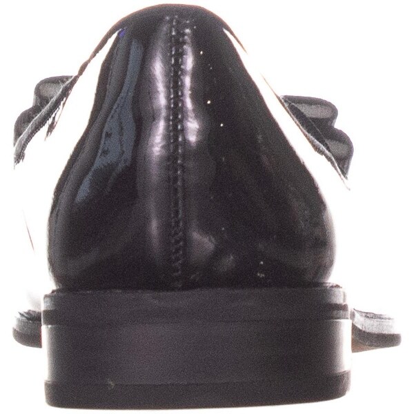 anne klein dakodah loafer