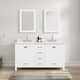 Option MatteWhite