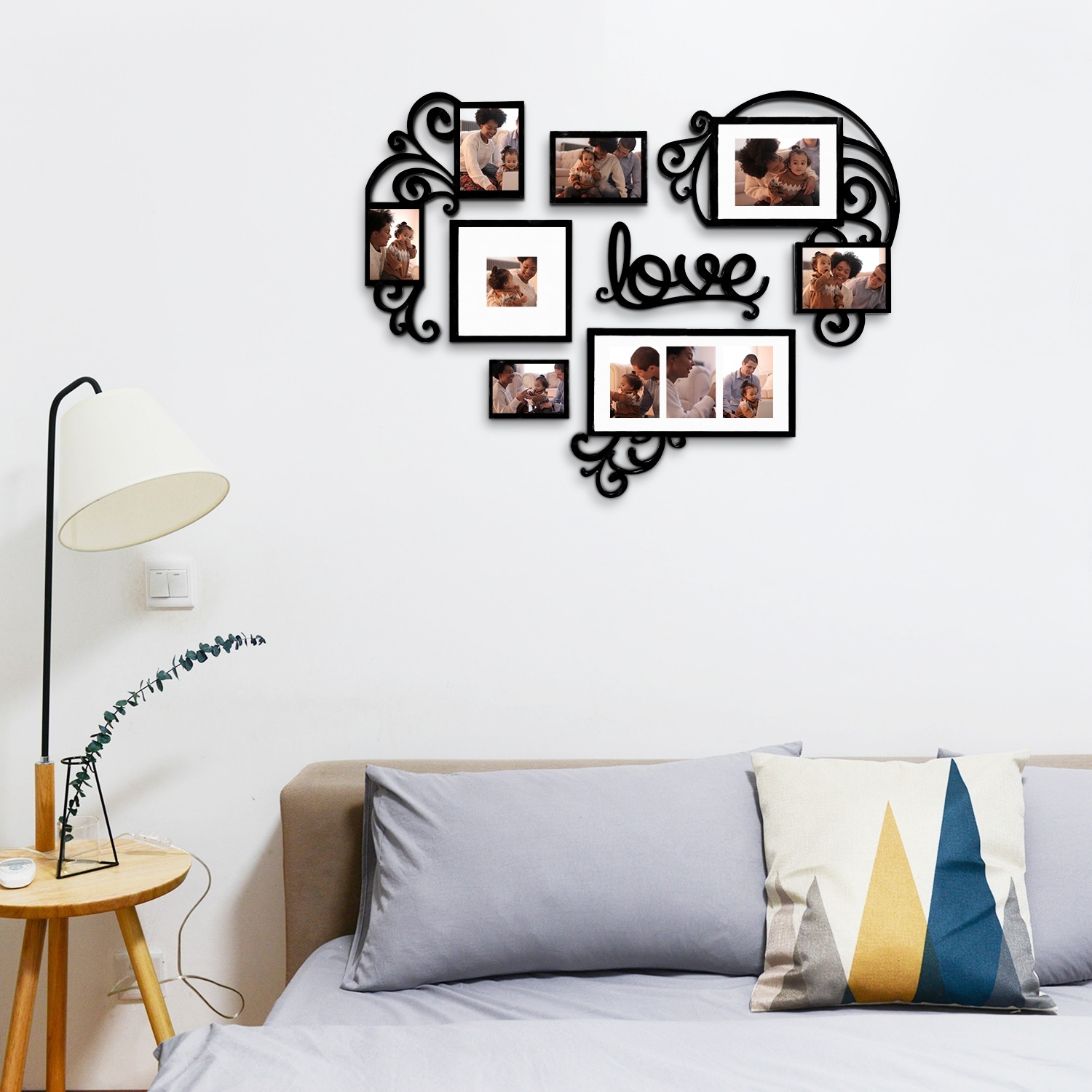 https://ak1.ostkcdn.com/images/products/is/images/direct/35a787cbd1b423956df59e2482632ed651105adc/Mid-Century-Retro-Love-Shape-Wall-Hanging-Picture-Frame-Family-Photo-Frame-Holiday-Gifts.jpg