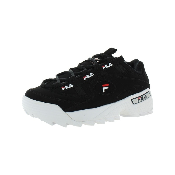 fila f13 low