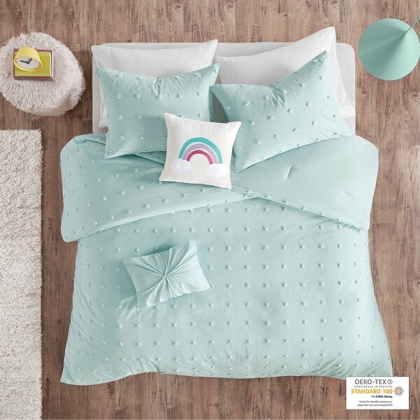 Urban habitat 2025 kids bedding