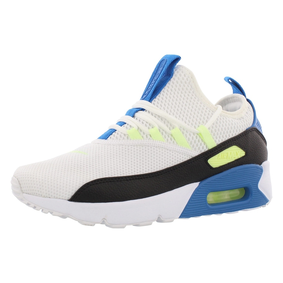 nike air max ez 90 womens