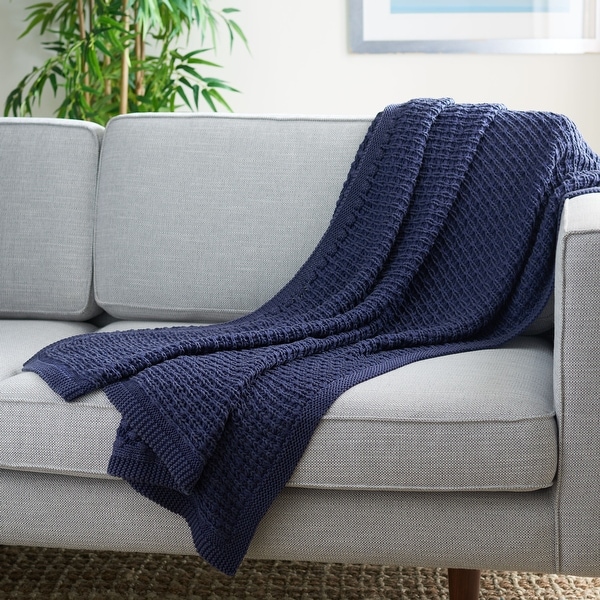 Bed bath and clearance beyond throw blanket
