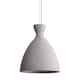 Option Grey Cement
